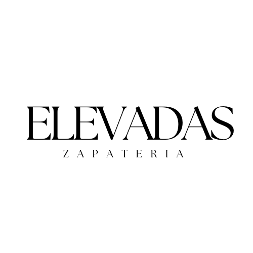 Elevadas 